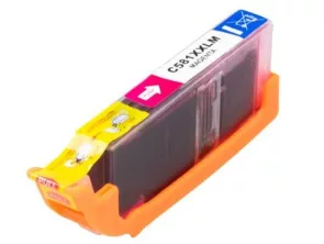 G&G NP-C-0581 XXL M - With Chip