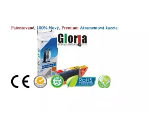 G&G NP-C-0551 XL C (with chip)