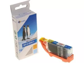 G&G NP-C-0526C(with chip)