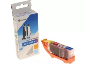 G&G NP-C-0526M(with chip)