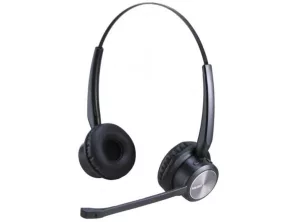 WELL Mairdi MRD-800BTD