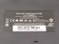 Microsoft EU Wired Keyboard 600