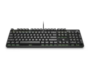 HP Pavilion Gaming 500 (3VN40AA)