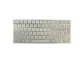 Apple Magic Wireless Keyboard A1644