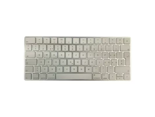 Apple Magic Wireless Keyboard A1644