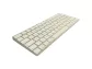 Apple Magic Wireless Keyboard A1644
