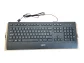 Logitech K280e