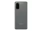 Samsung Galaxy S20 5G Cosmic Grey 128GB