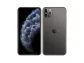 Apple IPhone 11 Pro Max Space Grey 256GB