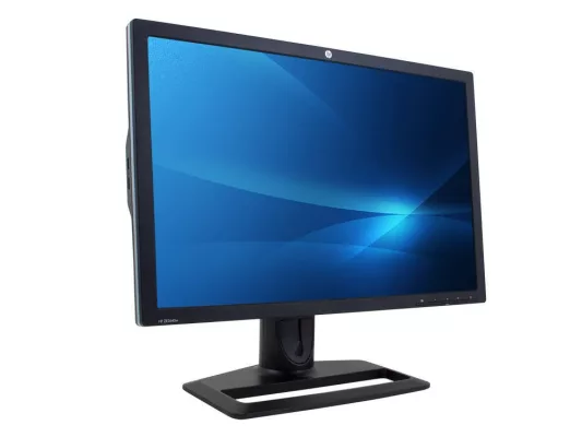 HP ZR2440w