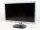 Philips 241P4Q