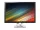 HP Elitedisplay E242
