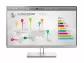 HP E273q