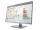HP E273q