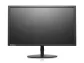 Lenovo ThinkVision T2424p