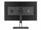 HP Z24nf G2
