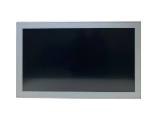 MultiQ MQ322 (without stand) (Touchscreen)