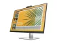HP E27d G4 Docking Monitor