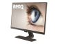 BenQ GW2780
