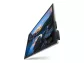 Dell 65 4K Interactive Touch Monitor C6522QT (RC) (on wheels)