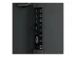 Dell 65 4K Interactive Touch Monitor C6522QT (RC) (on wheels)