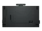 Dell 65 4K Interactive Touch Monitor C6522QT (RC) (on wheels)