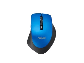 ASUS WT425 Wireless Blue