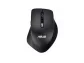 ASUS WT425 Wireless Black