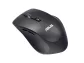 ASUS WT425 Wireless Black