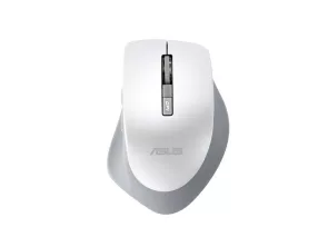 ASUS WT425 Wireless White