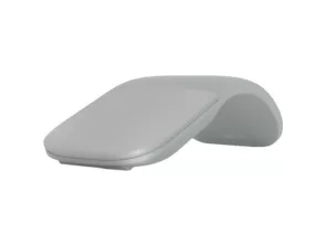 Microsoft Surface Arc Mouse 1791 Light Grey