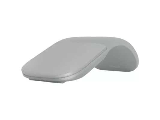 Microsoft Surface Arc Mouse 1791 Light Grey