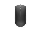 Dell Optical Mouse MS116