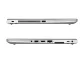 HP EliteBook 830 G6 (Touchscreen)