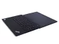 Lenovo ThinkPad T490