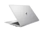 HP EliteBook 850 G5-i7-8