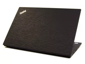 Lenovo ThinkPad T490 Wave