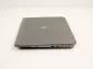 HP ZBook 15 G5 (NVIDIA Quadro P2000 4GB)
