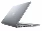 Dell Latitude 5420-i5-11