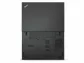 Lenovo ThinkPad L470