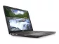 Dell Latitude 5400 Gloss Burgundy