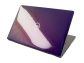 Dell Latitude 5400 Gloss Amethyst Blue