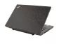 Lenovo ThinkPad L470 Jungle 3D