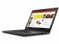Lenovo ThinkPad L470 Jungle 3D
