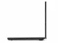 Lenovo ThinkPad L470 Jungle 3D
