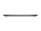 Lenovo ThinkPad X1 Yoga Gen 7 (16GB) (Touchscreen)