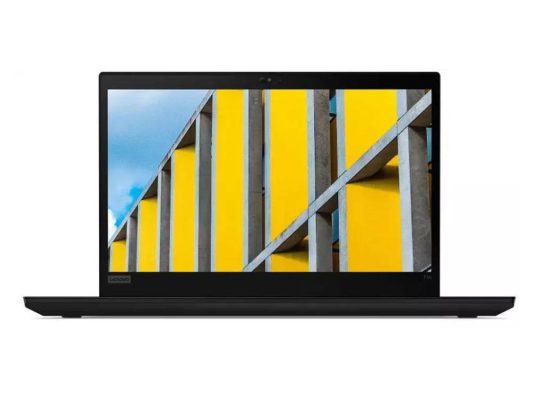 Lenovo ThinkPad T14s Gen 1