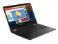 Lenovo ThinkPad x390 Yoga (8GB) (Touchscreen)