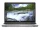 Dell Latitude 5510-i5-10