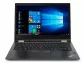 Lenovo ThinkPad x380 Yoga (8GB) (Touchscreen)